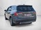 2022 Honda Pilot EX-L 2WD