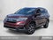 2022 Honda Pilot Touring 7-Passenger 2WD