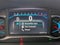2022 Honda Pilot Touring 7-Passenger 2WD