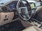 2022 Honda Pilot Touring 7-Passenger 2WD
