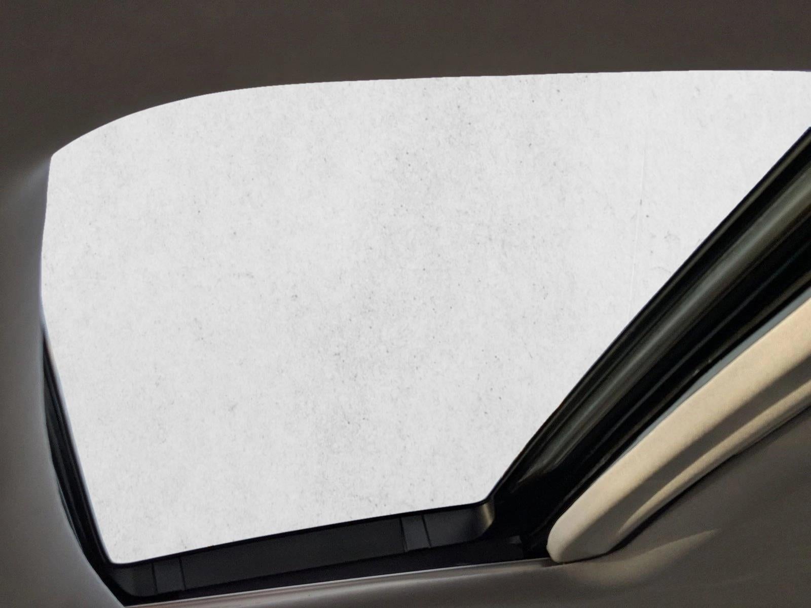 2022 Honda Pilot Special Edition AWD