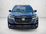 2022 Honda Pilot Special Edition AWD