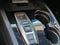 2020 Honda Pilot Black Edition AWD