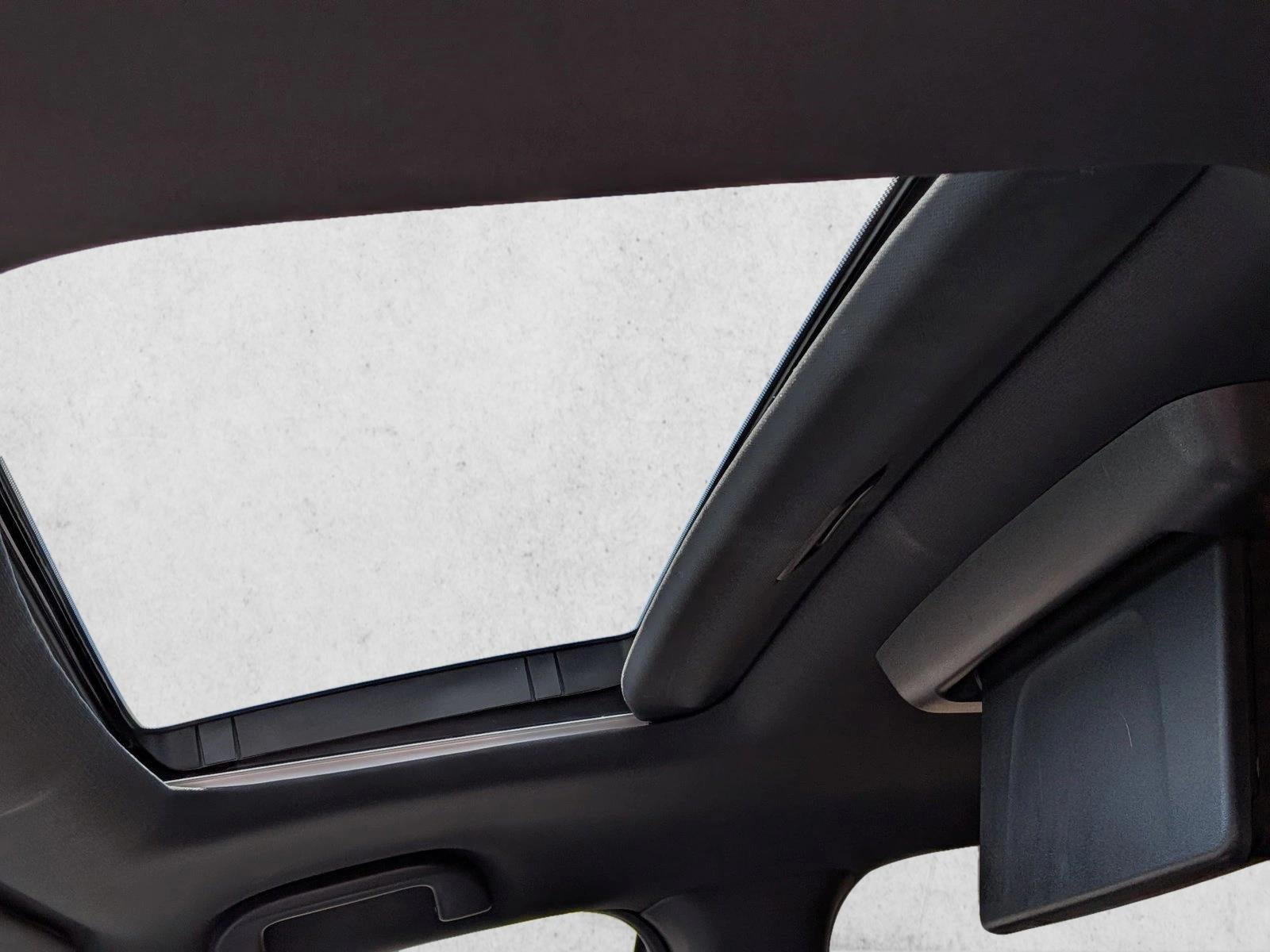 2020 Honda Pilot Black Edition AWD