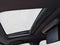 2020 Honda Pilot Black Edition AWD