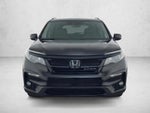 2020 Honda Pilot Black Edition AWD
