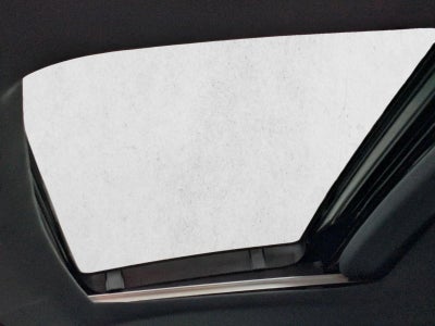 2021 Honda Passport EX-L FWD