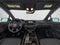 2023 Honda Passport Elite AWD