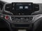 2023 Honda Passport EX-L AWD