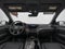2023 Honda Passport EX-L AWD