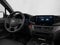 2023 Honda Passport EX-L AWD
