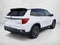 2023 Honda Passport EX-L AWD