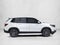 2023 Honda Passport EX-L AWD