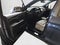 2023 Honda Passport EX-L AWD