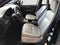 2023 Honda Passport EX-L AWD