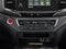 2023 Honda Passport EX-L AWD