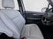 2023 Honda Passport EX-L AWD