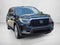 2024 Honda Passport EX-L AWD