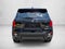 2024 Honda Passport EX-L AWD