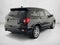 2024 Honda Passport EX-L AWD