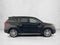 2024 Honda Passport EX-L AWD