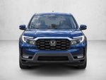 2023 Honda Passport EX-L AWD