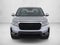 2023 Honda Passport EX-L AWD