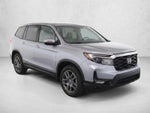 2023 Honda Passport EX-L AWD