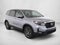 2023 Honda Passport EX-L AWD