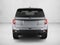 2023 Honda Passport EX-L AWD