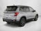 2023 Honda Passport EX-L AWD