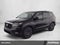 2023 Honda Passport EX-L AWD