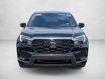 2023 Honda Passport EX-L AWD