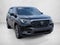 2023 Honda Passport EX-L AWD