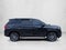 2023 Honda Passport EX-L AWD