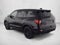 2023 Honda Passport EX-L AWD