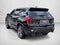 2023 Honda Passport EX-L AWD