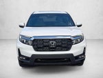 2025 Honda Passport EX-L AWD