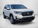 2025 Honda Passport EX-L AWD