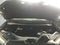 2024 Honda Passport TrailSport AWD