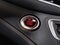 2024 Honda Passport TrailSport AWD
