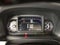 2024 Honda Passport TrailSport AWD