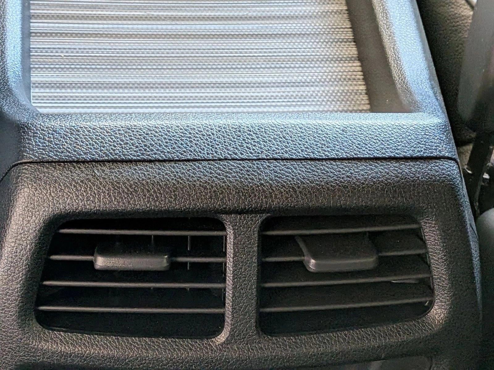 2023 Honda Passport TrailSport AWD