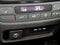 2024 Honda Passport Black Edition AWD