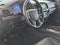 2024 Honda Passport Black Edition AWD