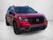 2024 Honda Passport Black Edition AWD