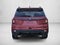 2024 Honda Passport Black Edition AWD