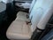 2023 Honda Pilot LX AWD