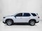 2023 Honda Pilot LX AWD