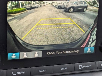 2023 Honda Pilot Sport AWD